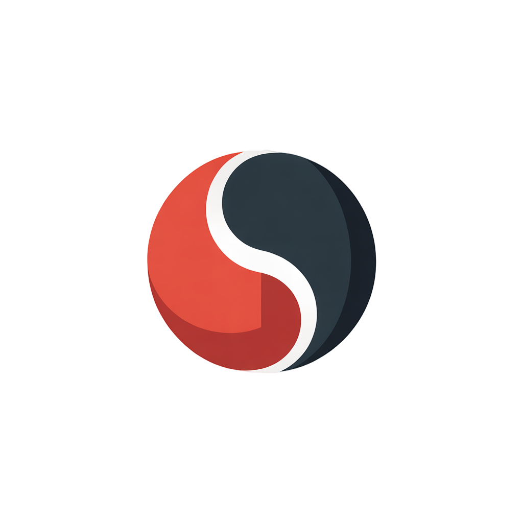 爆料51网 Logo