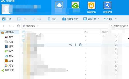 吃瓜合集百度网盘资源