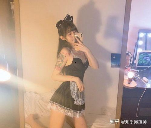 抖音吃瓜网红黑料爆料网,吃瓜爆料背后的真相与争议