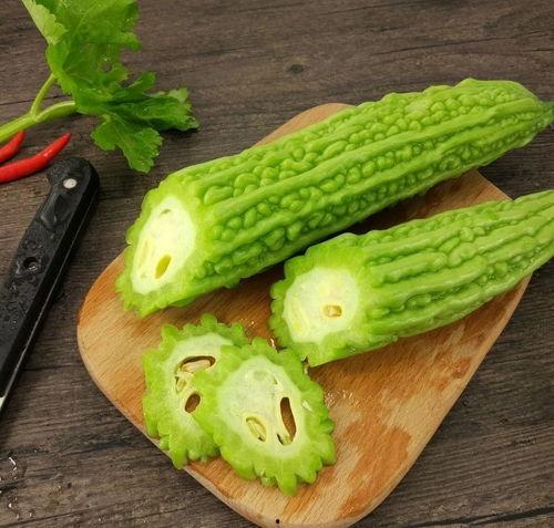 网红吃的生瓜是什么意思,揭秘生食的独特魅力