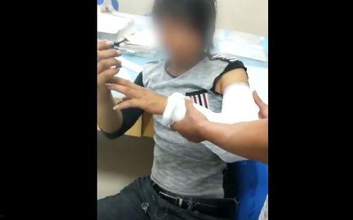 男网红吃瓜视频在线观看,揭秘男网红在线观看吃瓜视频的幕后故事