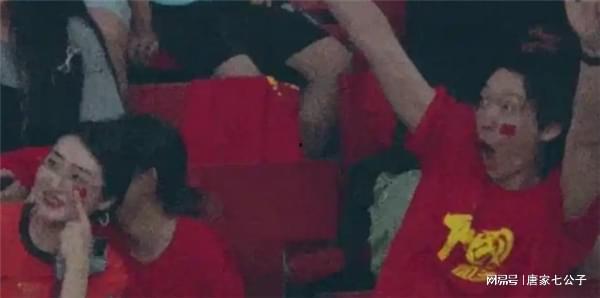 广州网红吃瓜事件视频,揭秘网络舆论的风暴中心