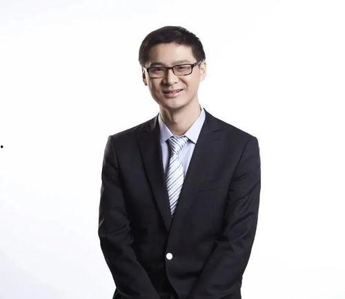 网红徐斌吃瓜视频