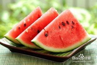 康乐的网红吃瓜事件