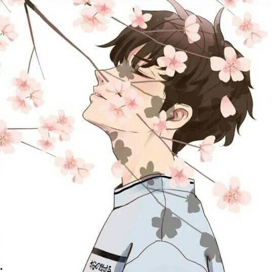 吃瓜网红头像情侣动漫,动漫头像中的甜蜜碰撞